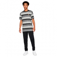 Футболка Nike M NKCT EMB STRIPES TEE thumbnav 2