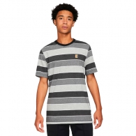 Футболка Nike M NKCT EMB STRIPES TEE thumbnav 5