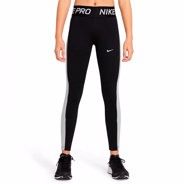 Panta-colanti Nike G NP DF WRM LEGGING