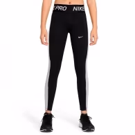 Легинсы Nike G NP DF WRM LEGGING