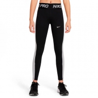 Легинсы Nike G NP DF WRM LEGGING thumbnav