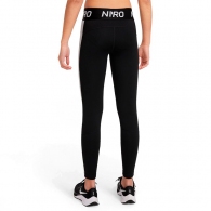 Panta-colanti Nike G NP DF WRM LEGGING thumbnav 2