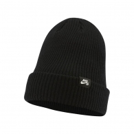 Caciula Nike U NK BEANIE FISHERMAN thumbnav 1