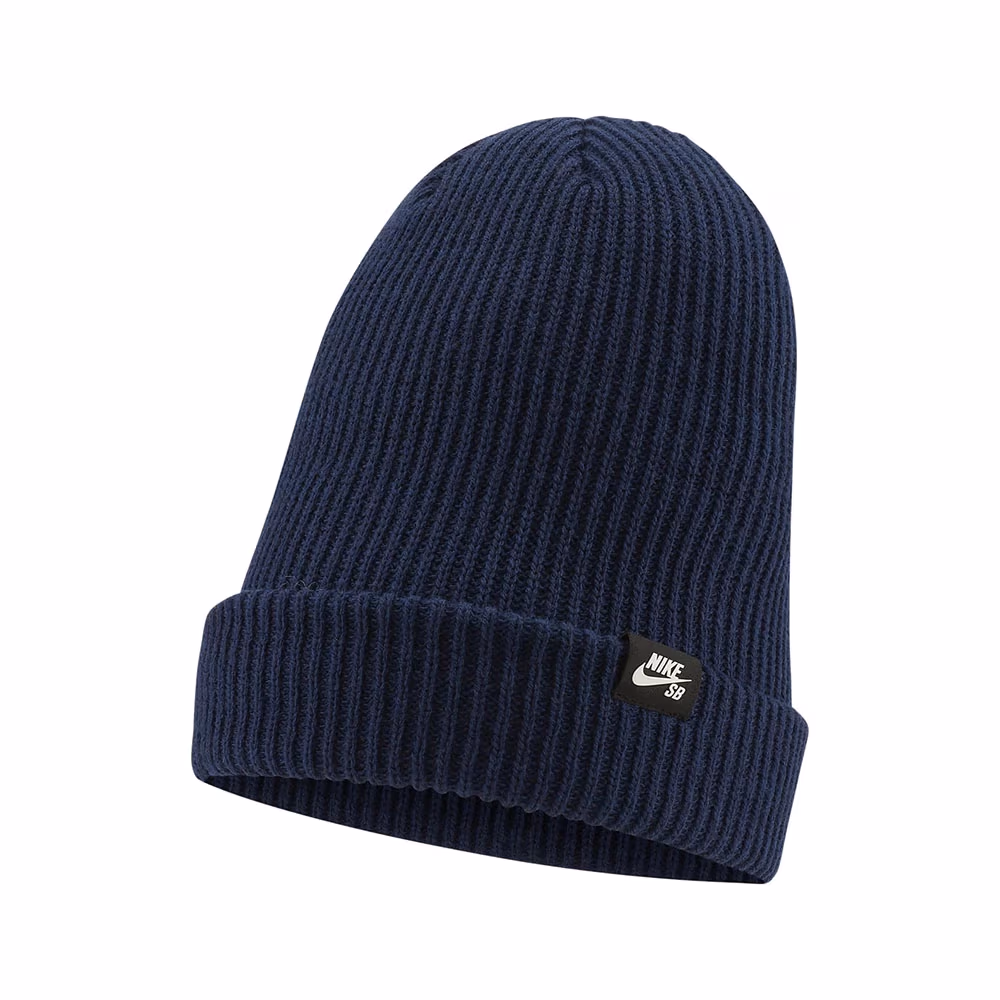 Caciula Nike U NK BEANIE FISHERMAN