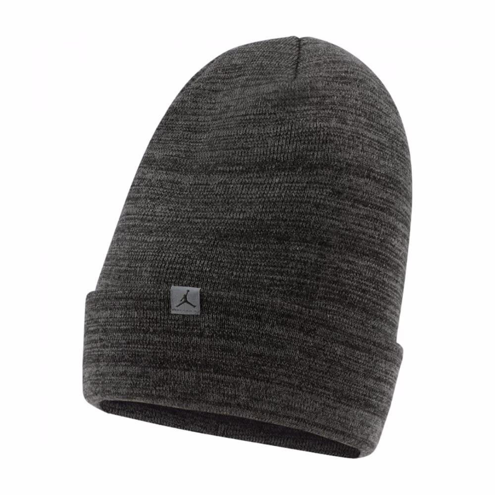 Caciula Nike JORDAN BEANIE CUFFED JUMPMAN
