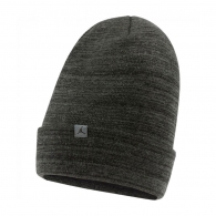 Caciula Nike JORDAN BEANIE CUFFED JUMPMAN thumbnav 1