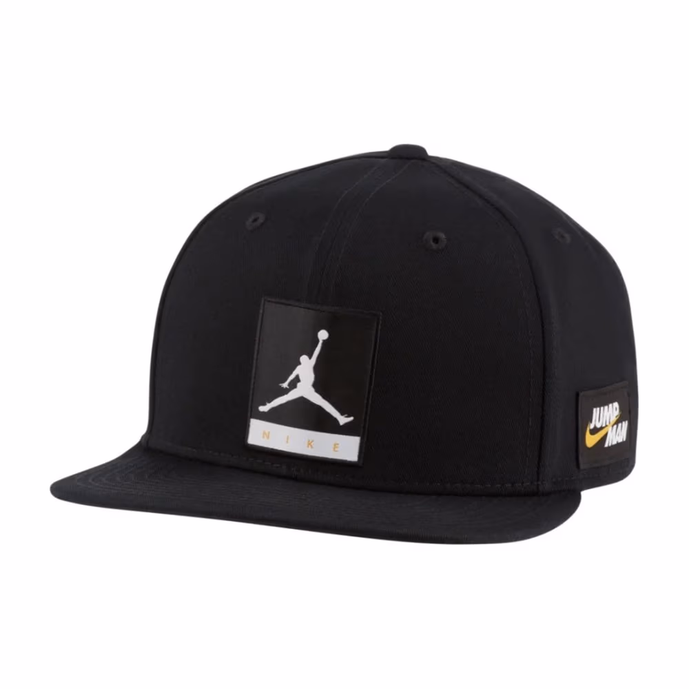 Chipiu Nike JORDAN PRO JMPMN CAP