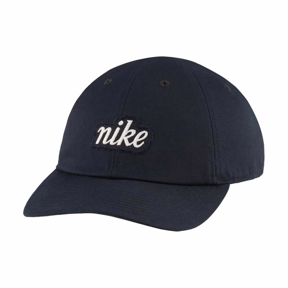  Nike U NSW H86 HRTG CAP