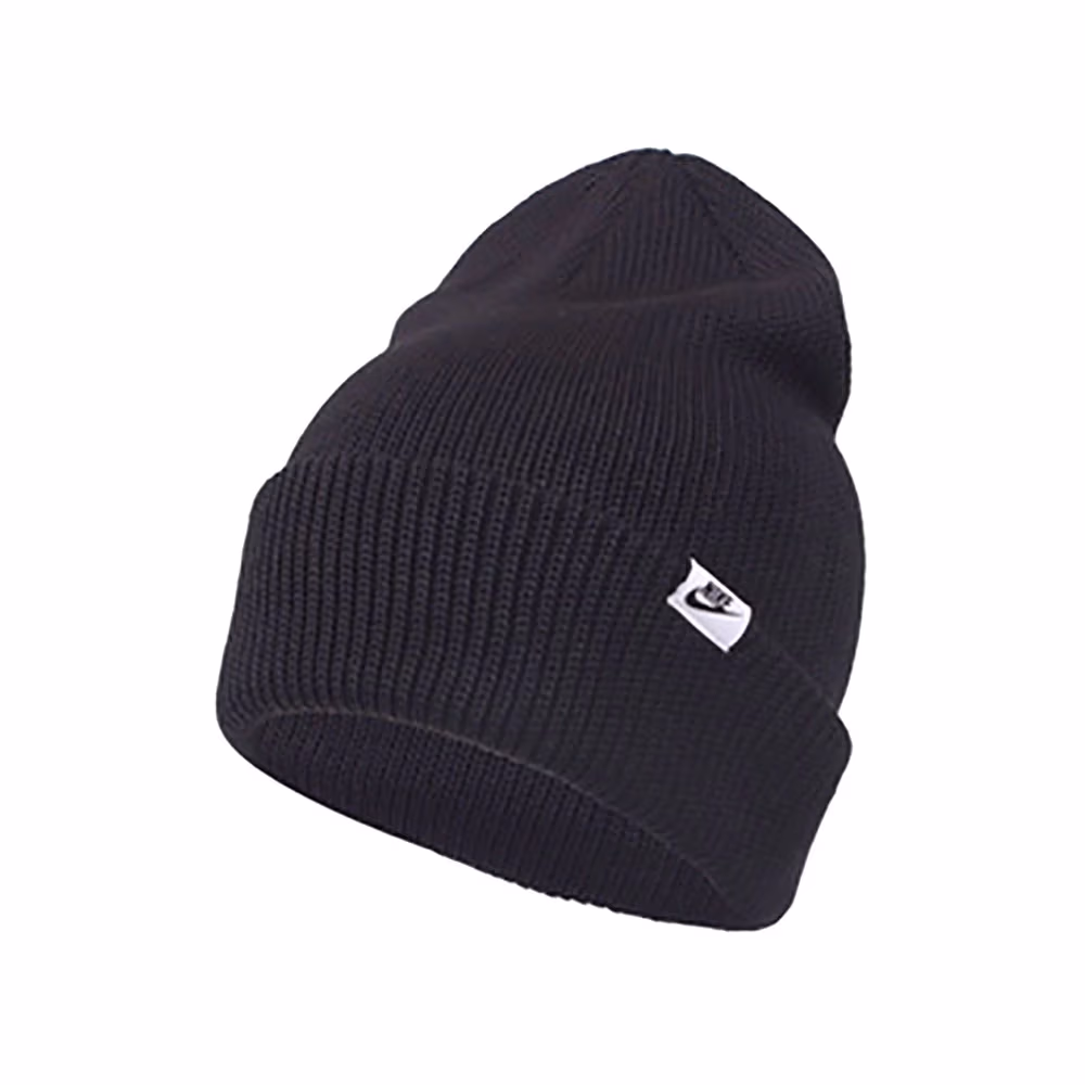 Caciula Nike U NSW BEANIE CUFFED FUTURA