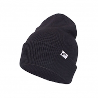 Caciula Nike U NSW BEANIE CUFFED FUTURA thumbnav 1
