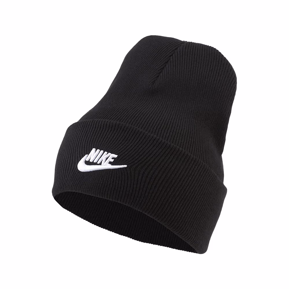  Nike U NSW BEANIE UTILITY FUTURA