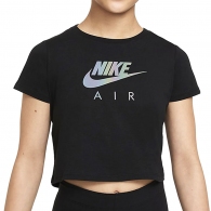 Футболка Nike G NSW TEE CROP AIR thumbnav