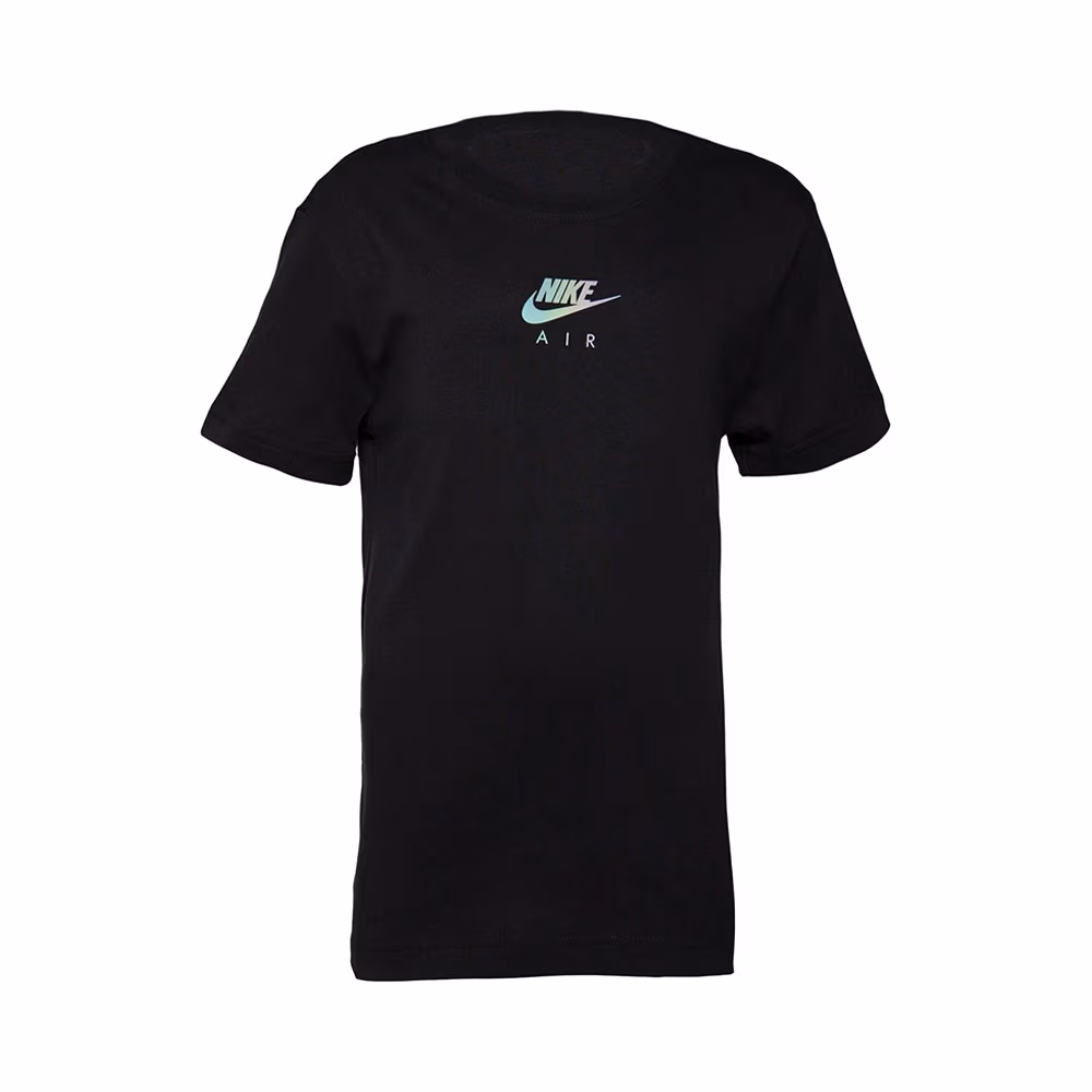 Футболка Nike G NSW TEE BF AIR