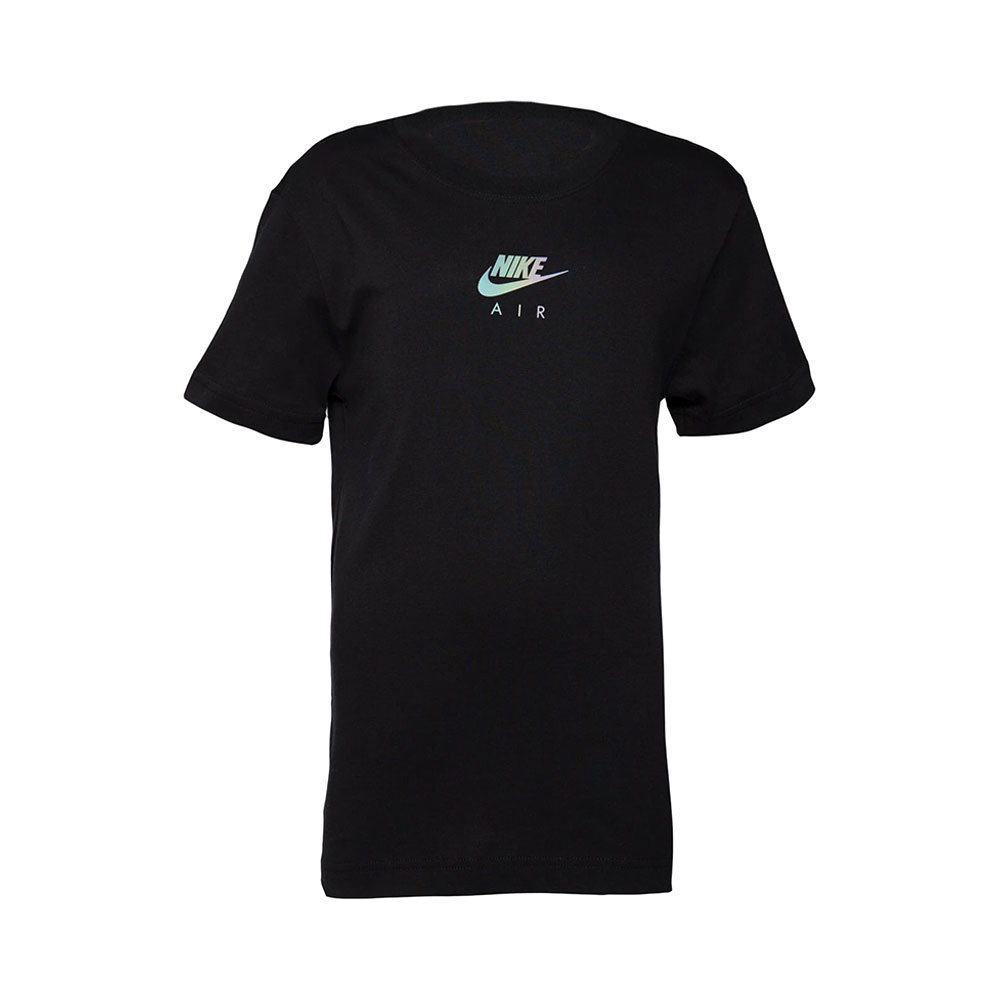 Футболка Nike G NSW TEE BF AIR photo Футболка Nike G NSW TEE BF AIR photo