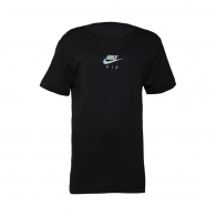 Футболка Nike G NSW TEE BF AIR thumbnav