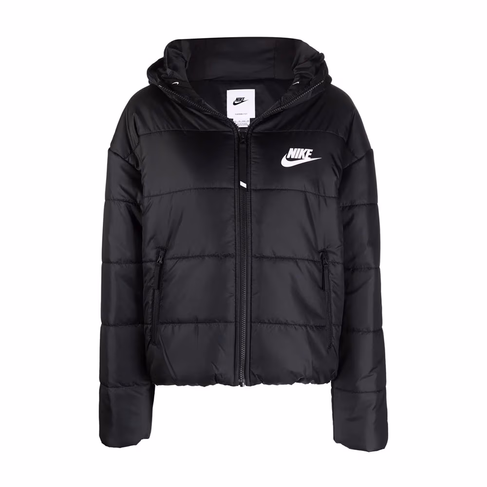 Куртка Nike W NSW TF RPL CLASSIC HD JKT