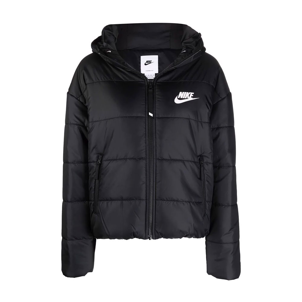 Куртка Nike W NSW TF RPL CLASSIC HD JKT photo Куртка Nike W NSW TF RPL CLASSIC HD JKT photo