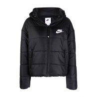 Куртка Nike W NSW TF RPL CLASSIC HD JKT thumbnav