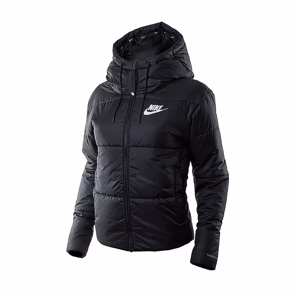  Nike W NSW TF RPL CLASSIC TAPE JKT