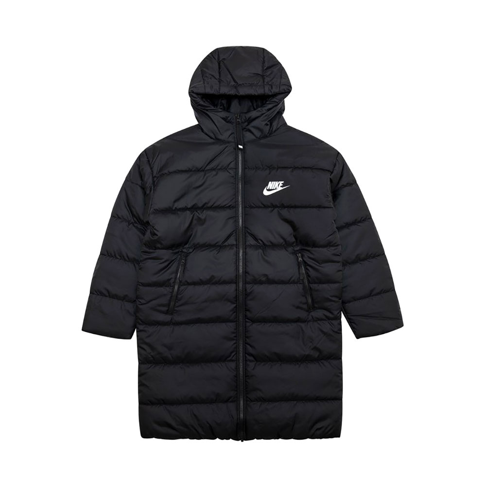 Куртка Nike W NSW TF RPL CLASSIC HD PARKA photo Куртка Nike W NSW TF RPL CLASSIC HD PARKA photo