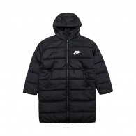 Куртка Nike W NSW TF RPL CLASSIC HD PARKA thumbnav