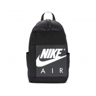 Rucsac Nike NK ELMNTL BKPK - NK AIR  thumbnav 1