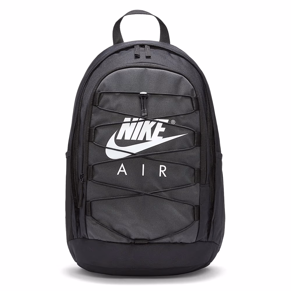 Rucsac Nike NK HAYWARD BKPK - NK AIR  