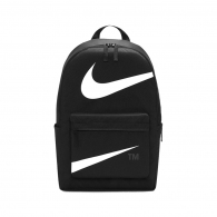 Rucsac Nike NK HERITAGE BKPK - SWOOSH  thumbnav 1