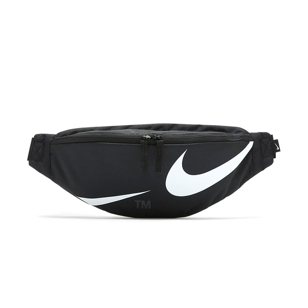 Geanta pe brau Nike NK HERITAGE WAISTPACK - SWOOSH photo Geanta pe brau Nike NK HERITAGE WAISTPACK - SWOOSH photo