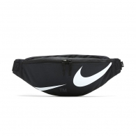 Geanta pe brau Nike NK HERITAGE WAISTPACK - SWOOSH thumbnav