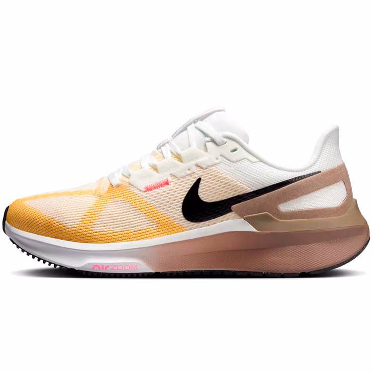 Incaltaminte Sport Nike W AIR ZOOM STRUCTURE 25