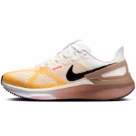 Кроссовки Nike W AIR ZOOM STRUCTURE 25
