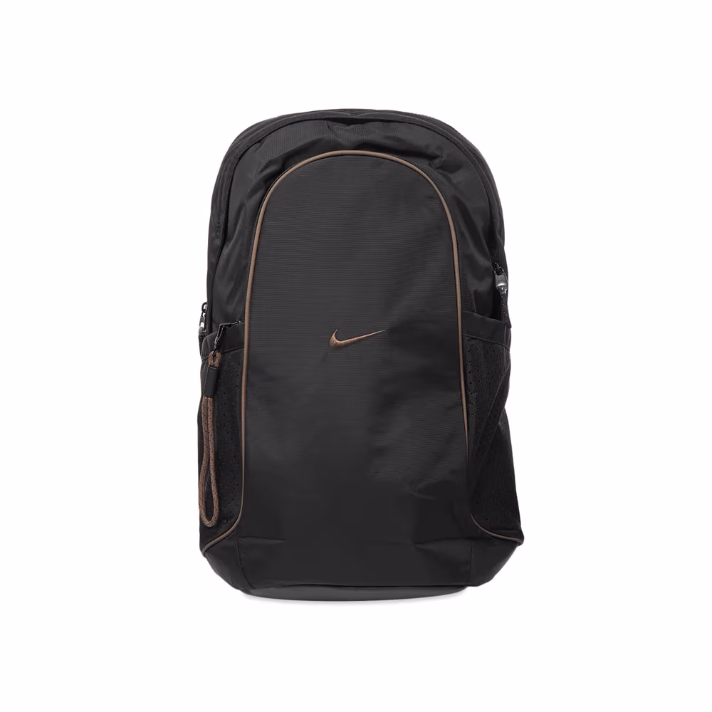 Рюкзак Nike NK NSW ESSENTIALS BKPK 