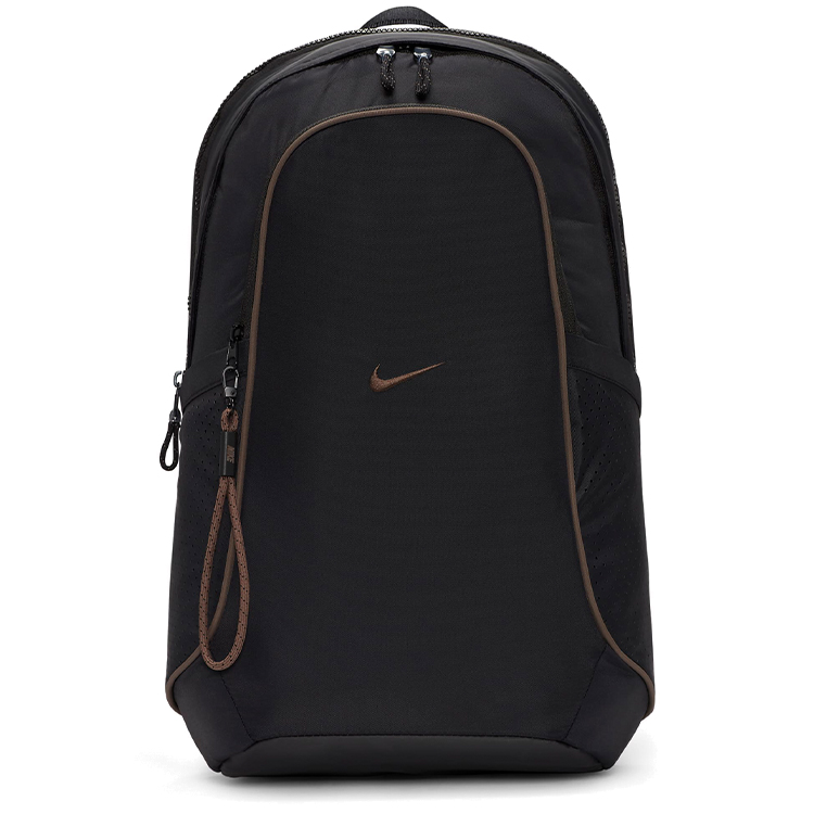 Rucsac Nike NK NSW ESSENTIALS BKPK photo Rucsac Nike NK NSW ESSENTIALS BKPK photo