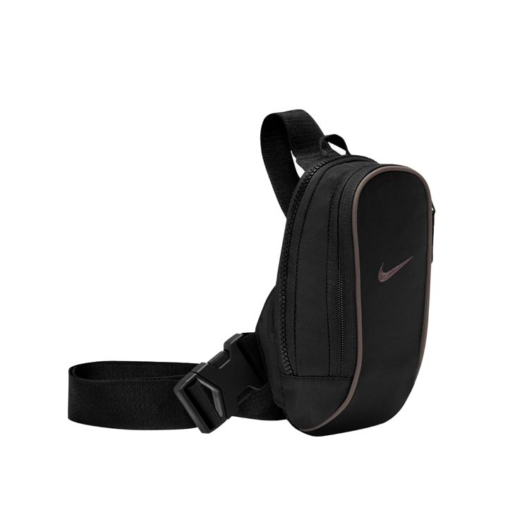 Geanta Nike NK NSW ESSENTIALS CROSSBODY DJ9794-010 Negru photo 3
