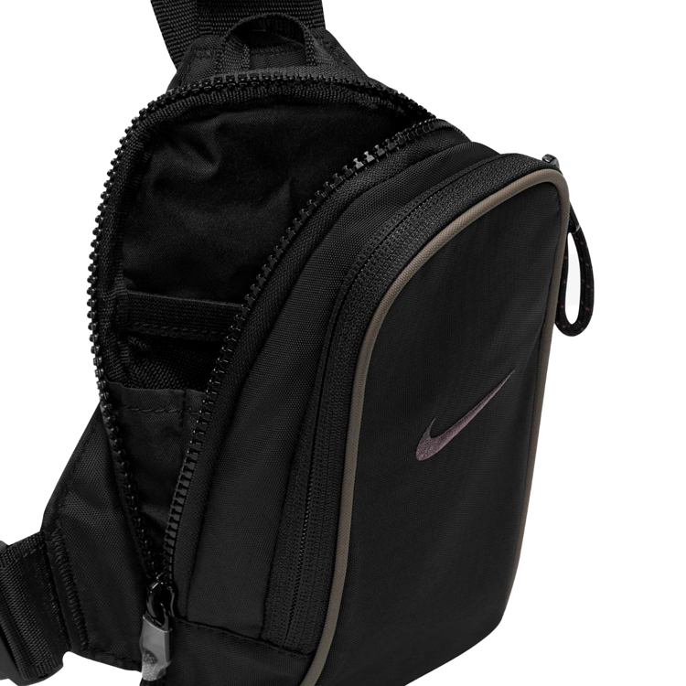 Geanta Nike NK NSW ESSENTIALS CROSSBODY DJ9794-010 Negru photo 5