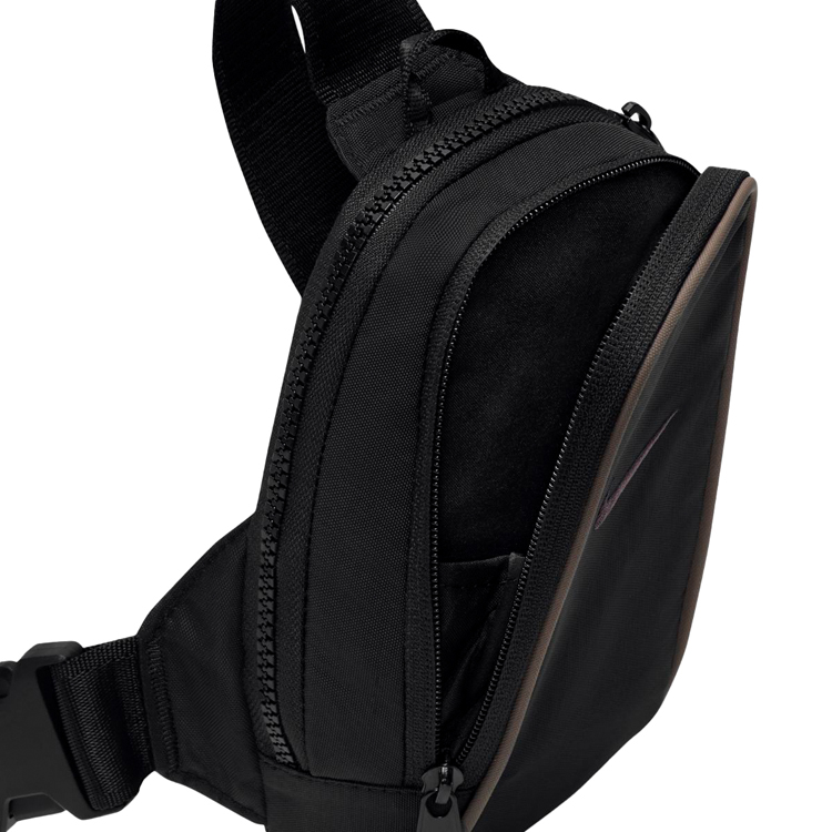 Geanta Nike NK NSW ESSENTIALS CROSSBODY DJ9794-010 Negru photo 6