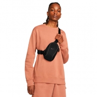 Geanta Nike NK NSW ESSENTIALS CROSSBODY thumbnav 2