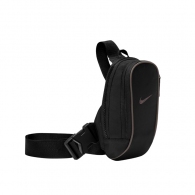 Geanta Nike NK NSW ESSENTIALS CROSSBODY thumbnav 3