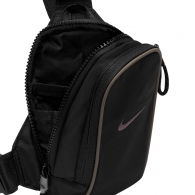 Geanta Nike NK NSW ESSENTIALS CROSSBODY thumbnav 5