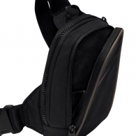 Geanta Nike NK NSW ESSENTIALS CROSSBODY thumbnav 6