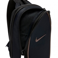 Geanta Nike NK NSW ESSENTIALS CROSSBODY thumbnav 7