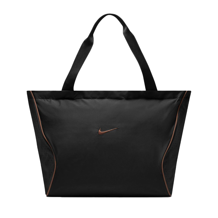 Сумка спортивная Nike NK NSW ESSENTIALS TOTE - SU22 photo 