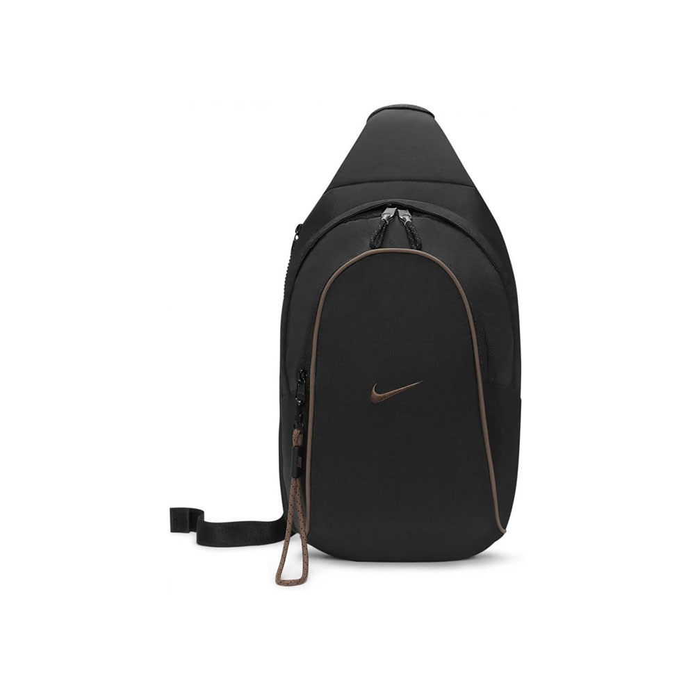 Сумка Nike NK NSW ESSENTIALS SLING BAG photo 