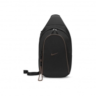 Сумка Nike NK NSW ESSENTIALS SLING BAG thumbnav