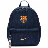 Rucsac Nike Y FCB NK JDI IMINI BKPK thumbnav