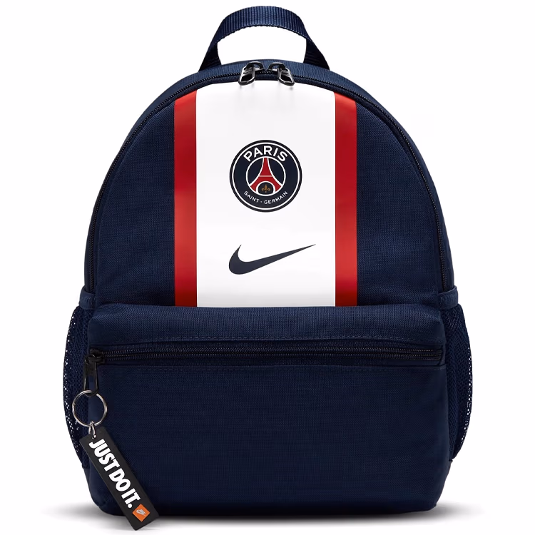 Рюкзак Nike Y PSG NK JDI MINI BKPK 