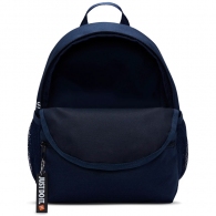 Rucsac Nike Y PSG NK JDI MINI BKPK thumbnav 4