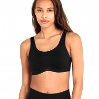 Bra sportive Nike W NK ALATE COVERAGE BRA thumbnav