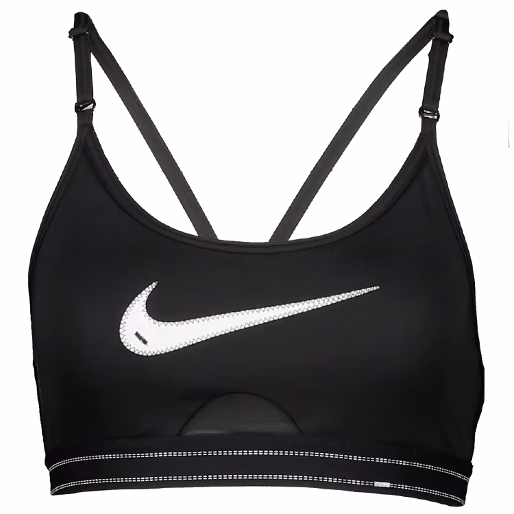 Bra sportive Nike W NSW DF INDY SWSH GX BRA